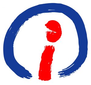 科技对比评测：扫地机与洗地机谁更实用